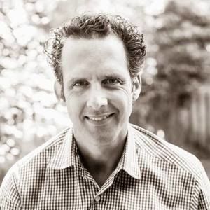 Meet your Posher, Joel